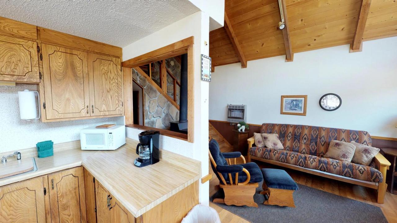 Birdwell Sheep Camp In Upper Valley With High Speed Wifi レッドリバー エクステリア 写真